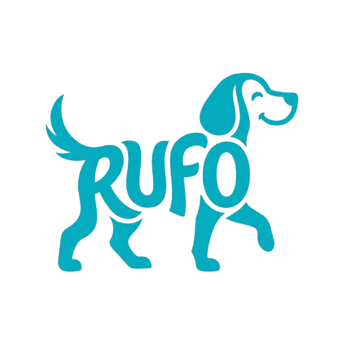 RUFO